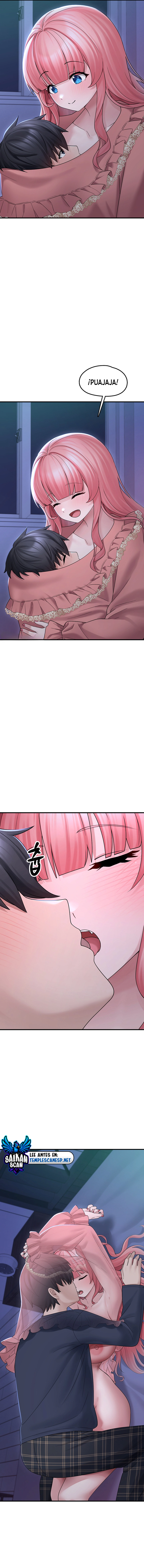 assets image