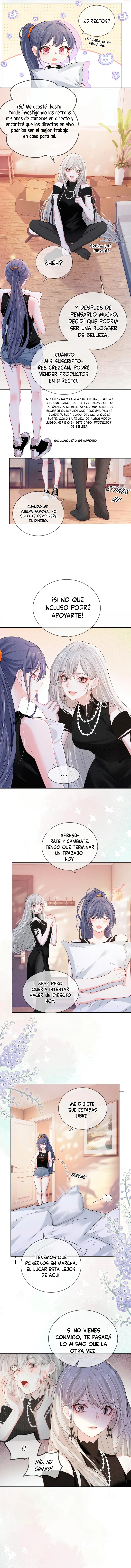 assets image