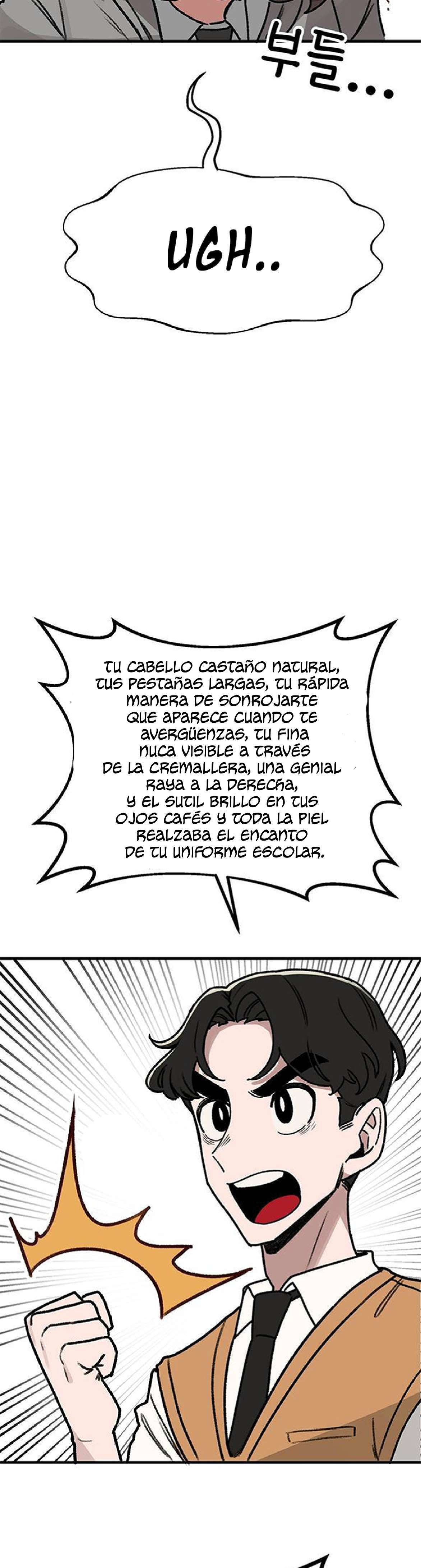 051-G7RfPd