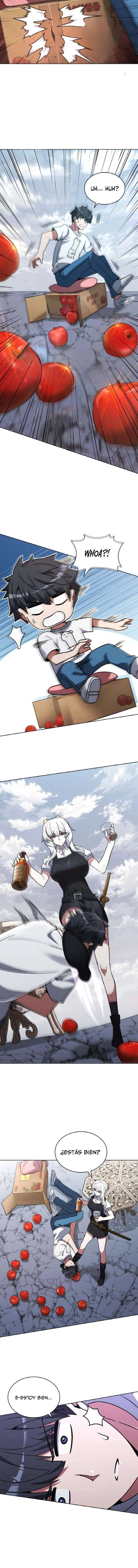 assets image