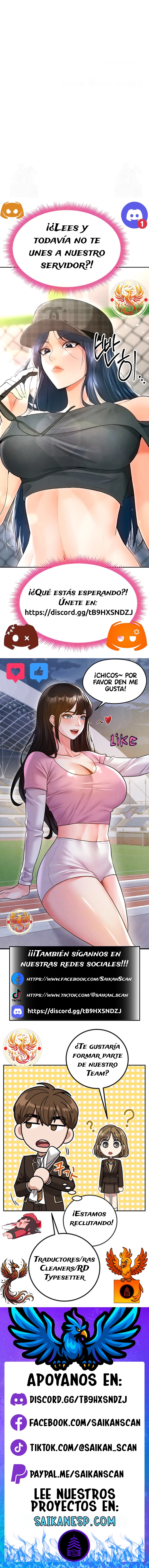 assets image
