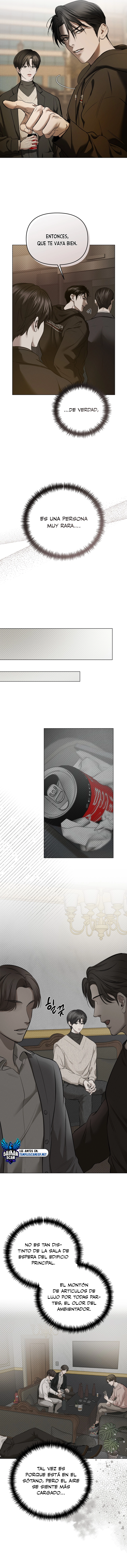 assets image