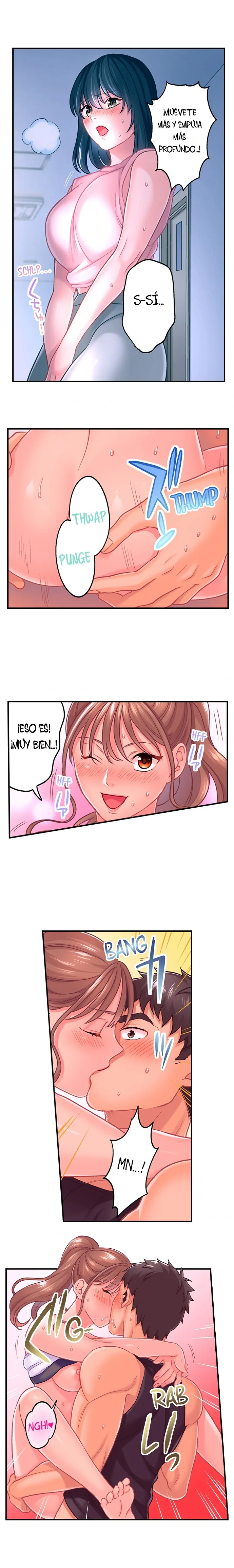 assets image