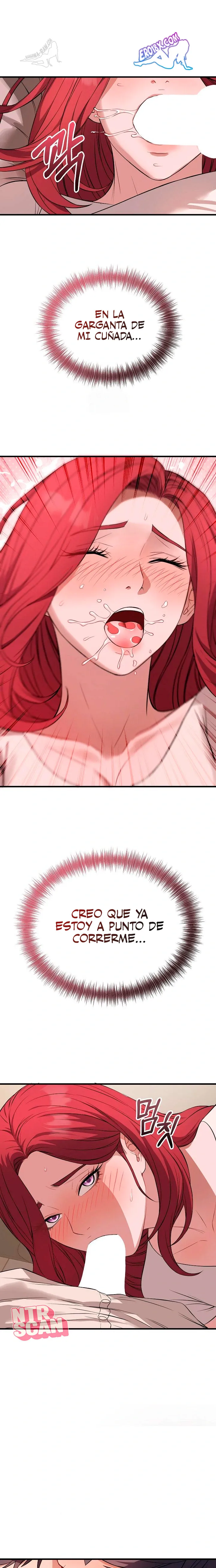 assets image