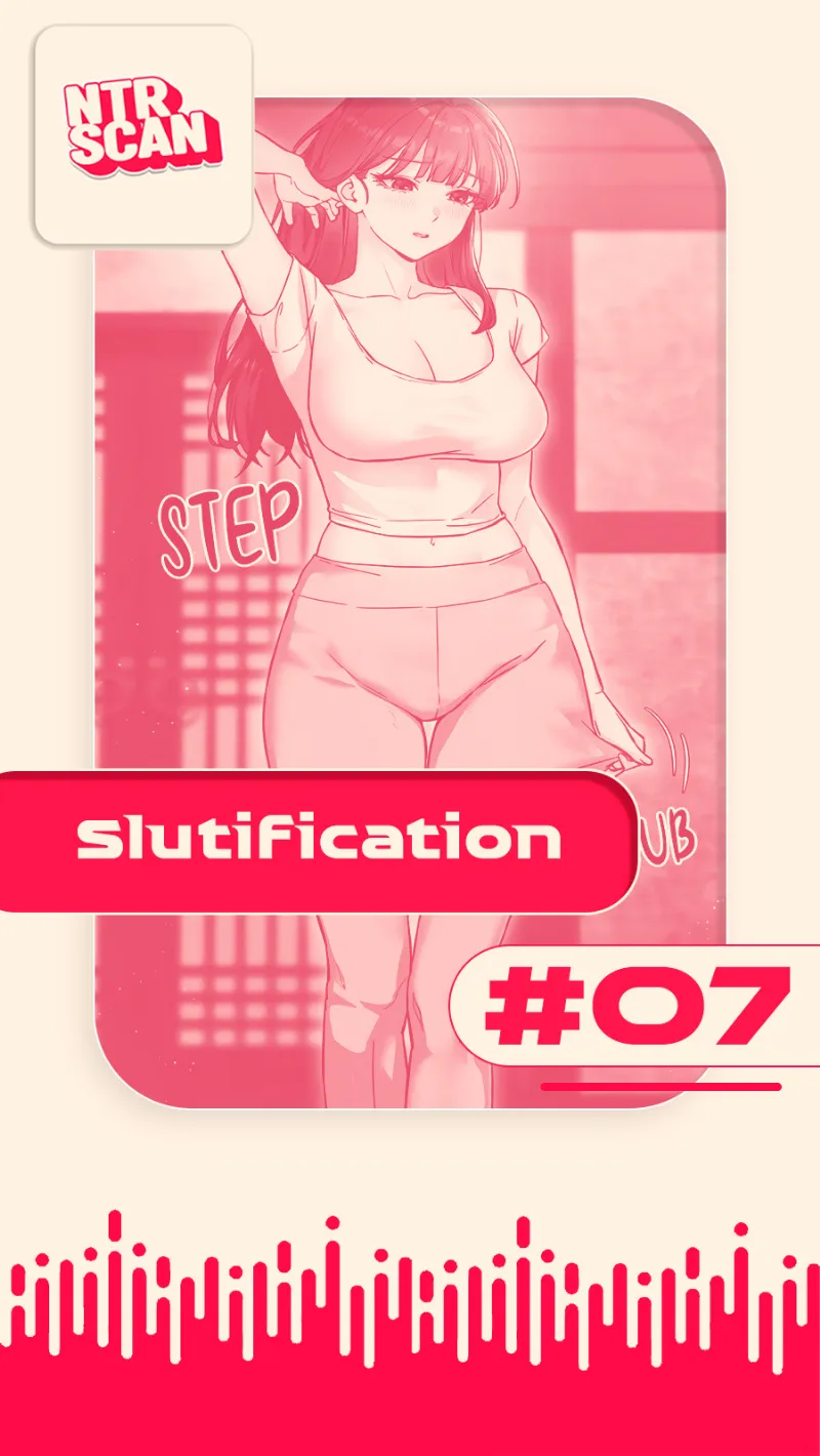 assets image