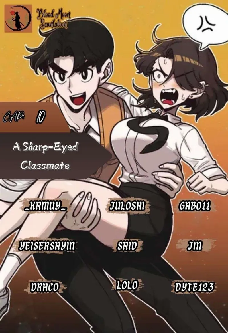 assets image