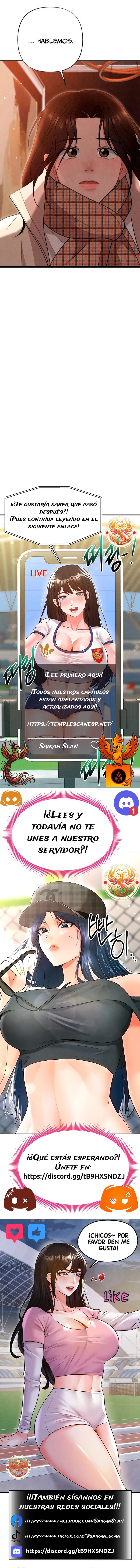 assets image