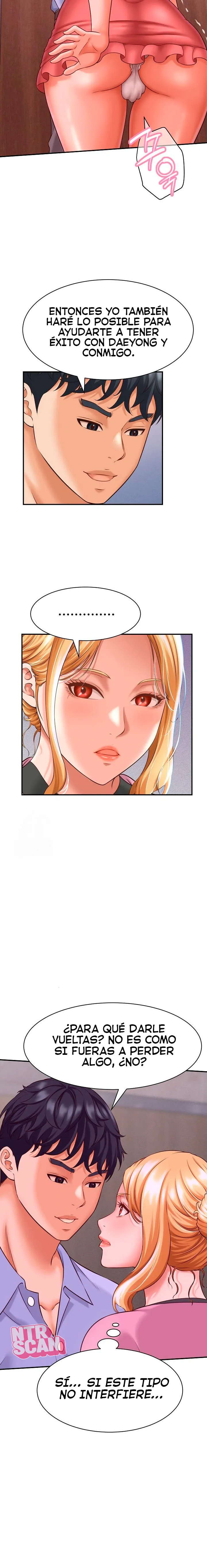 assets image