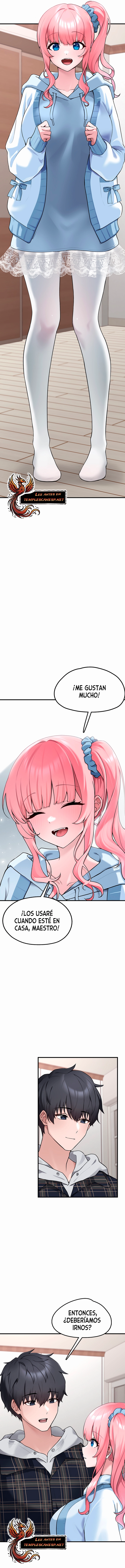 assets image