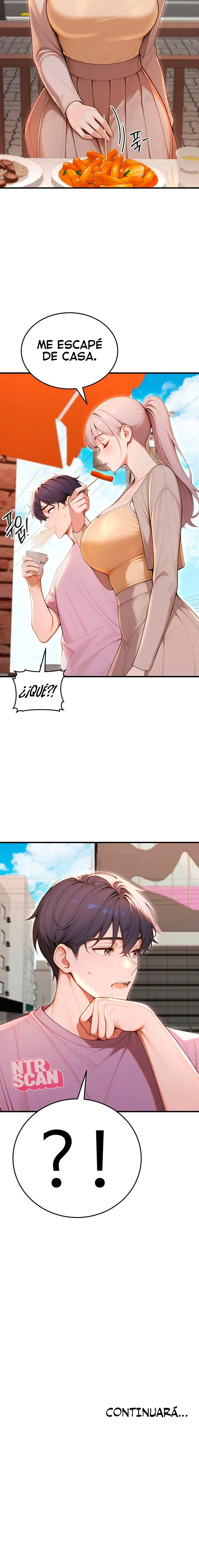 assets image