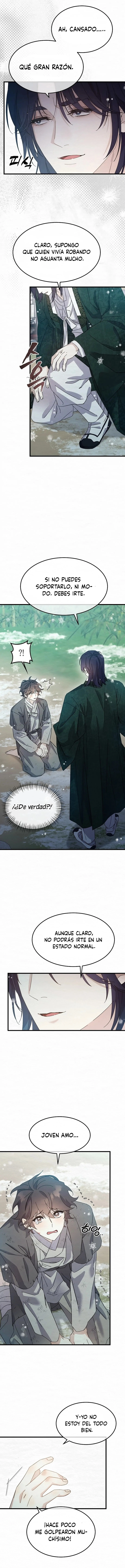 assets image