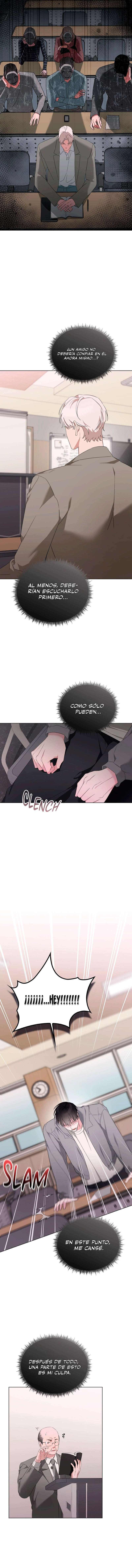 assets image