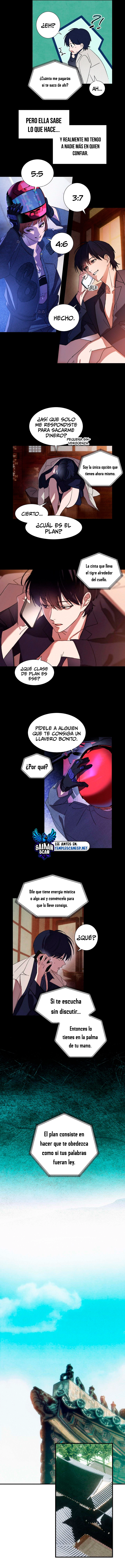 assets image