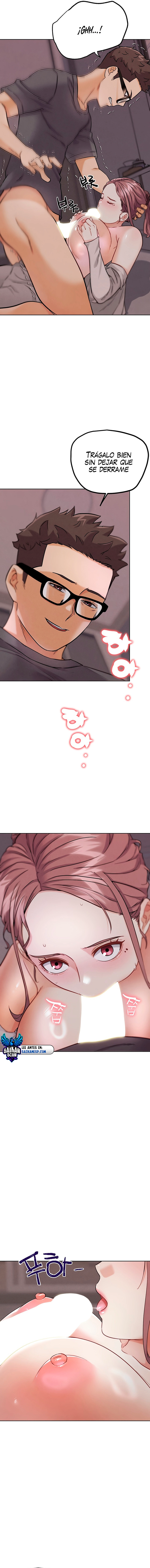 assets image