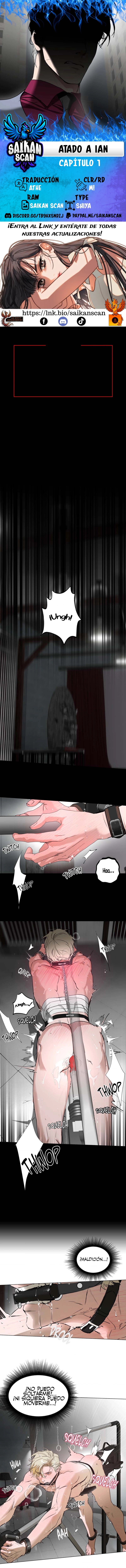assets image