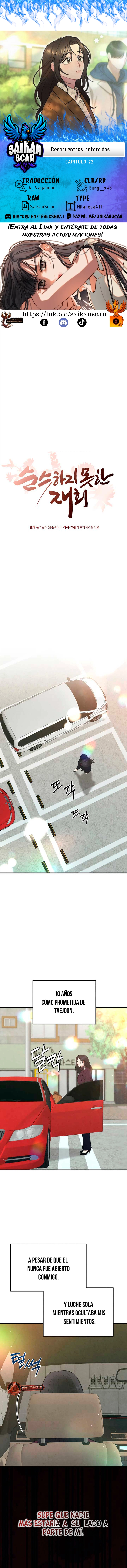 assets image