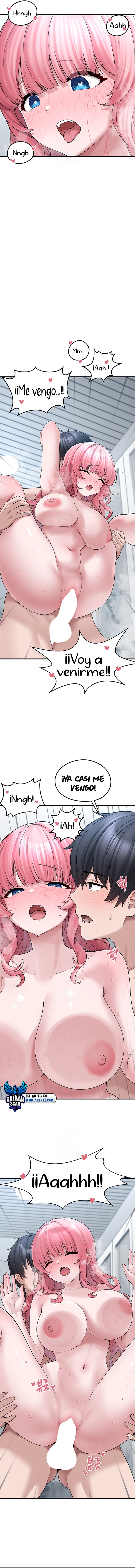 assets image