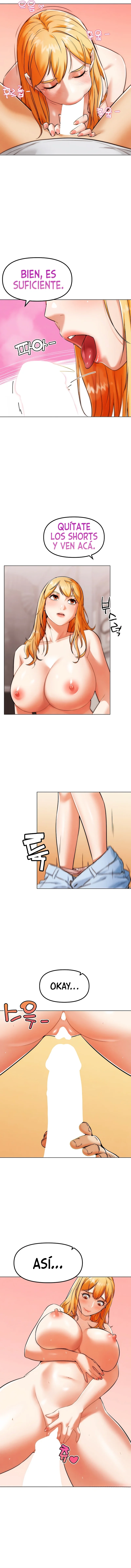 assets image