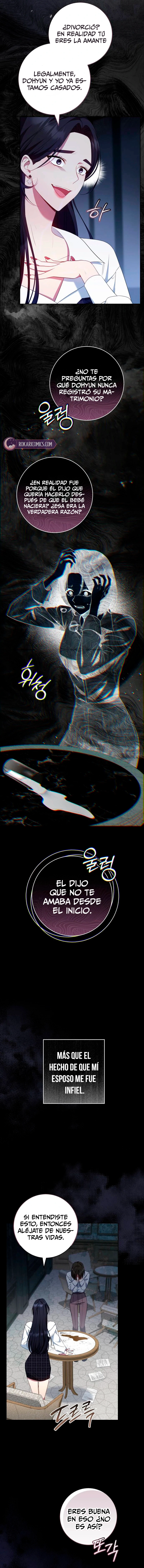 assets image