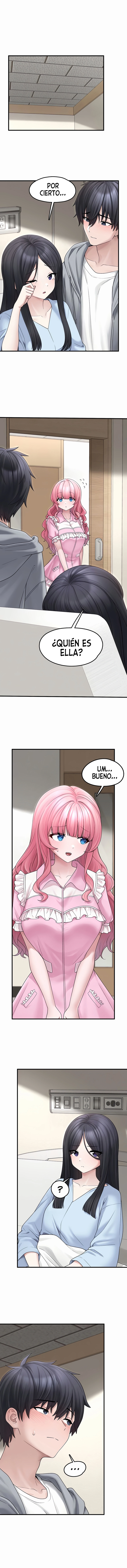 assets image