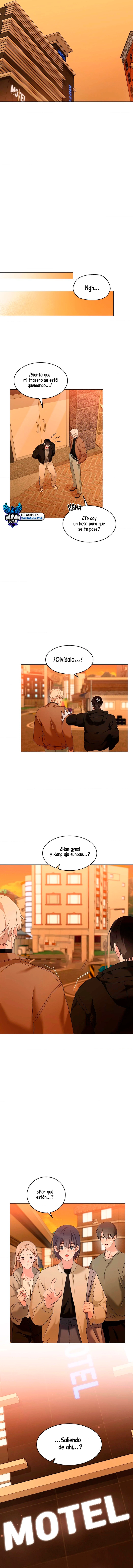 assets image