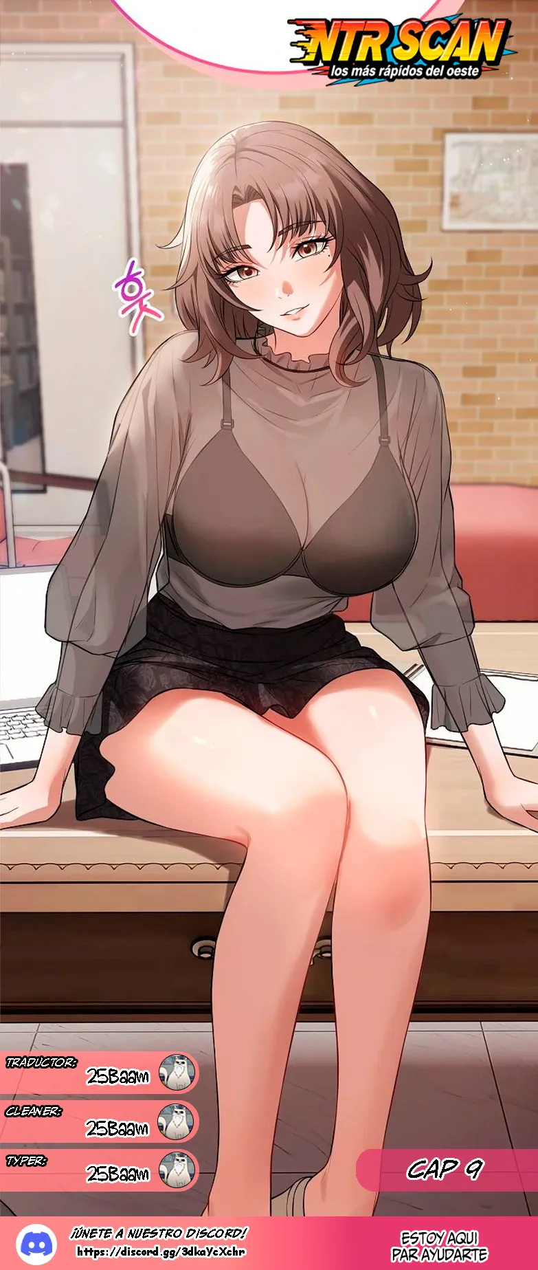 assets image