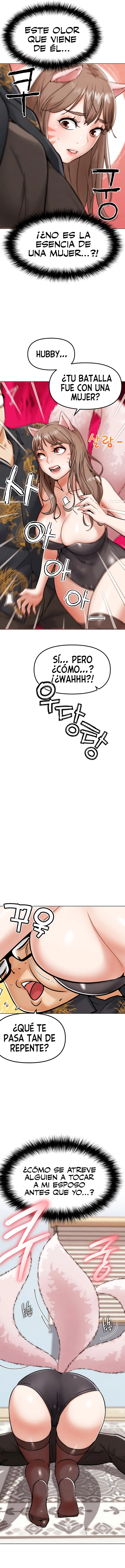 assets image