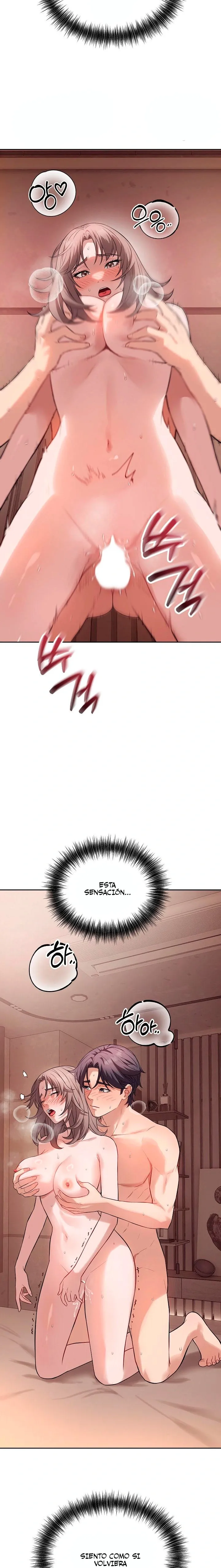 assets image