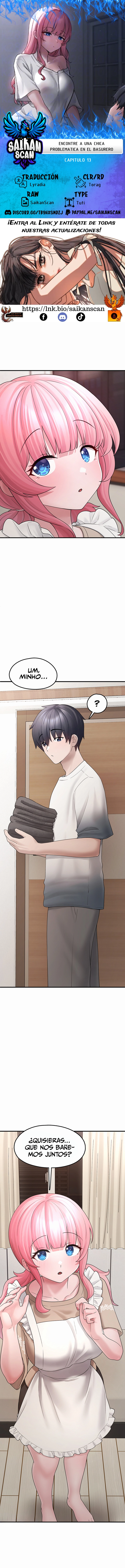 assets image