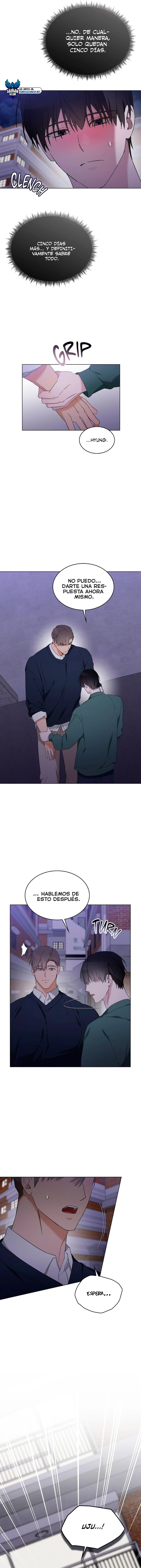 assets image