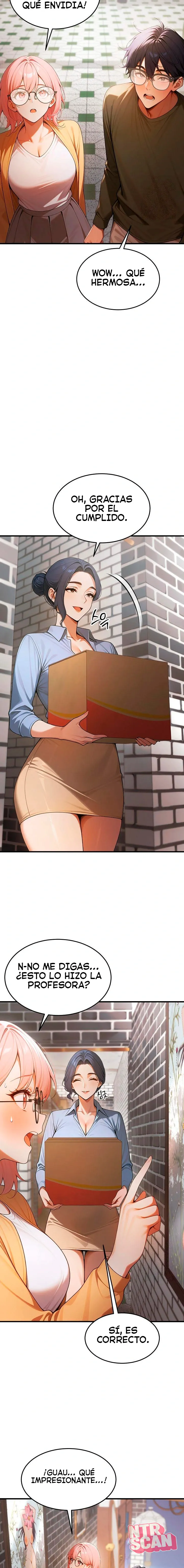 assets image