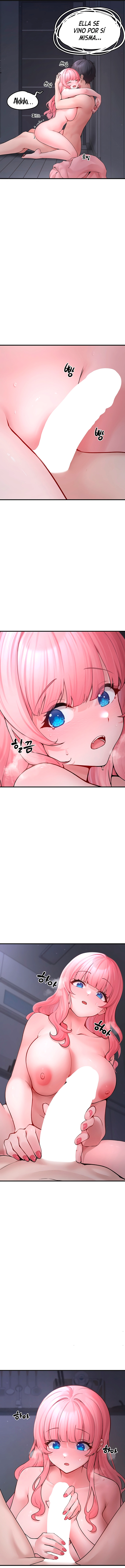 assets image