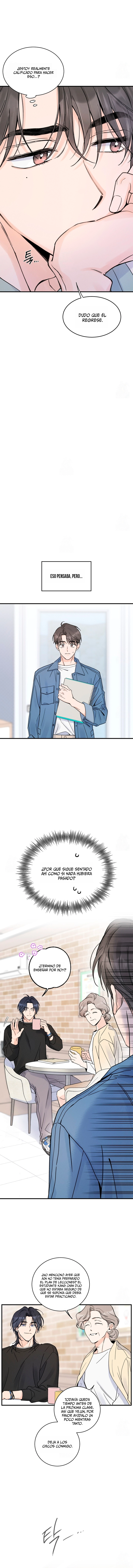 assets image