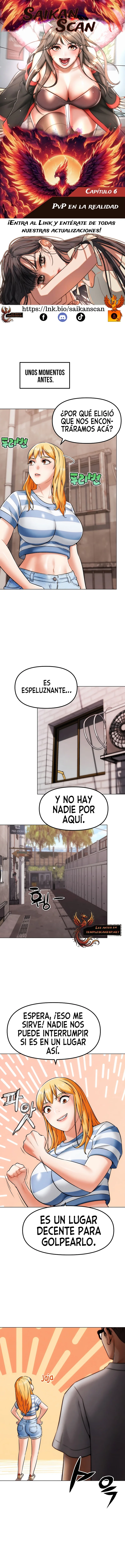 assets image