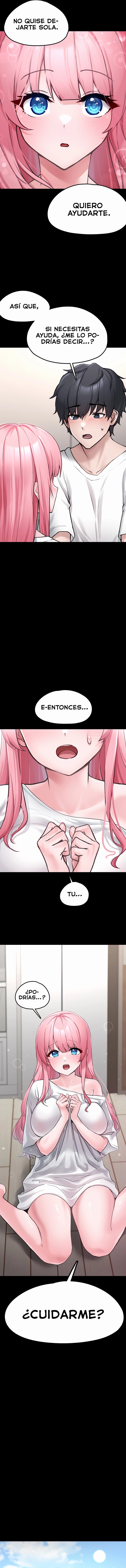 assets image