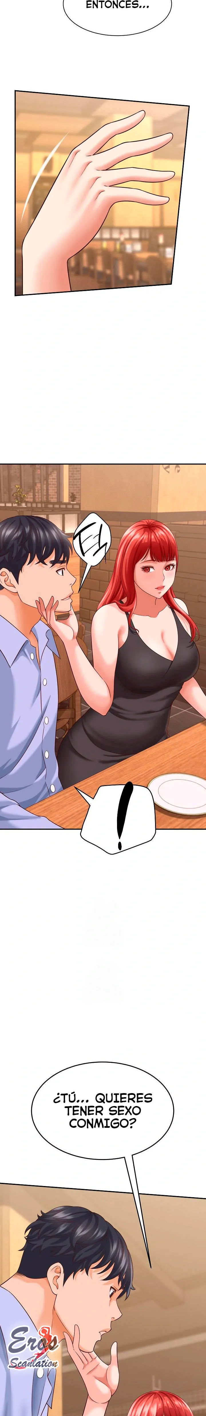 assets image