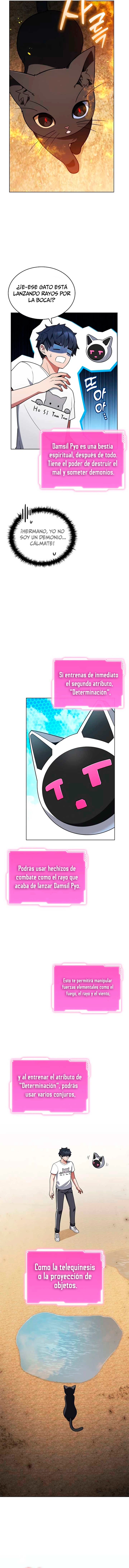 assets image