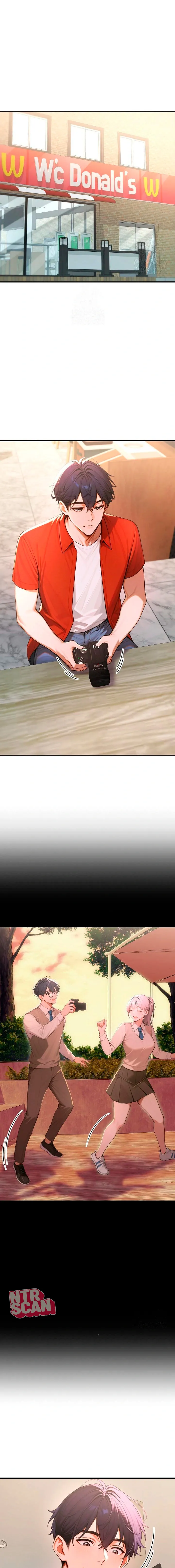 assets image