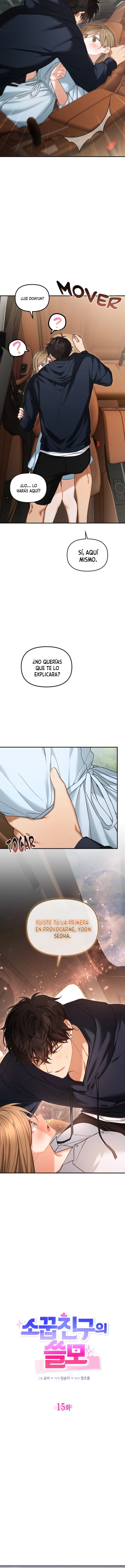 assets image