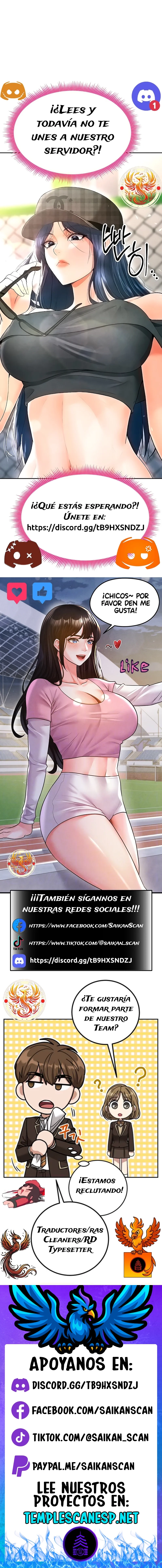 assets image