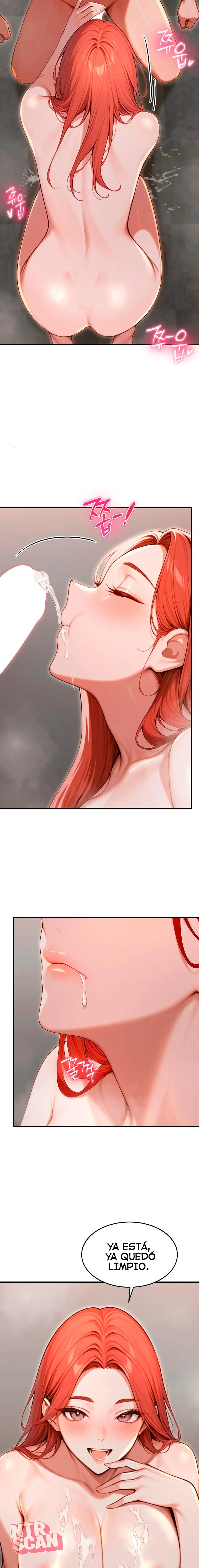 assets image