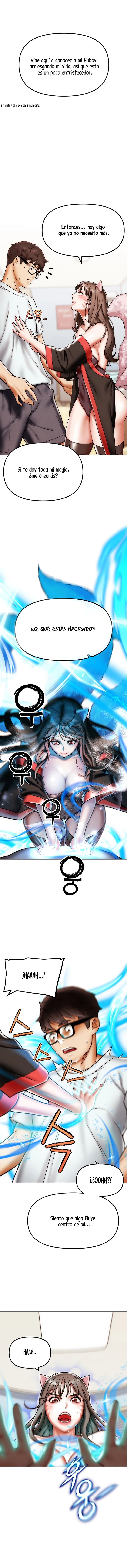 assets image