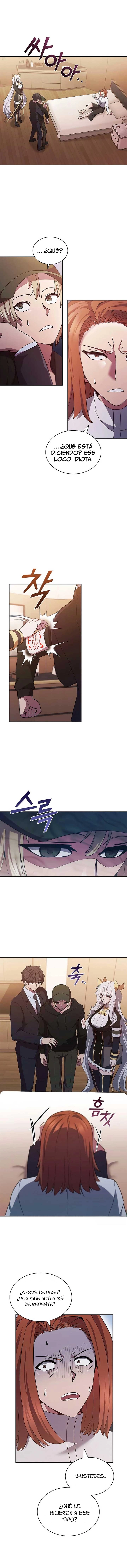 assets image