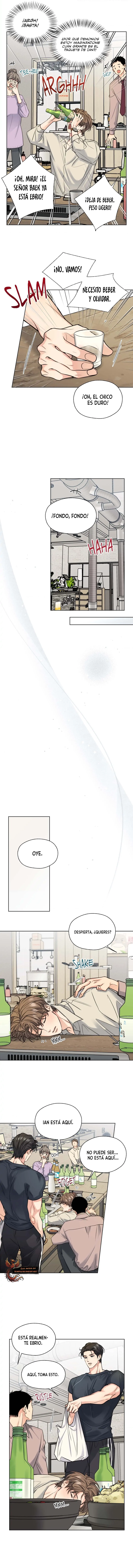 assets image