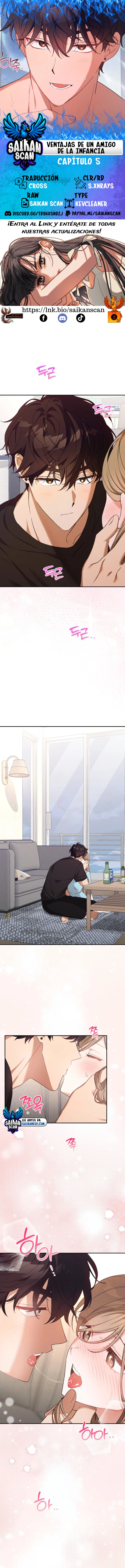 assets image