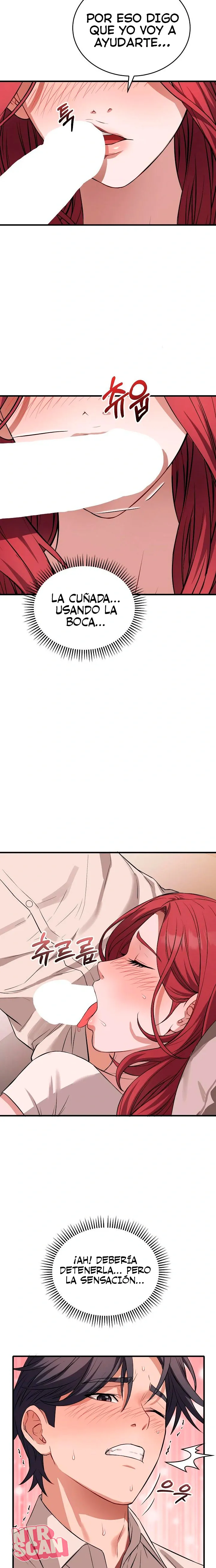 assets image