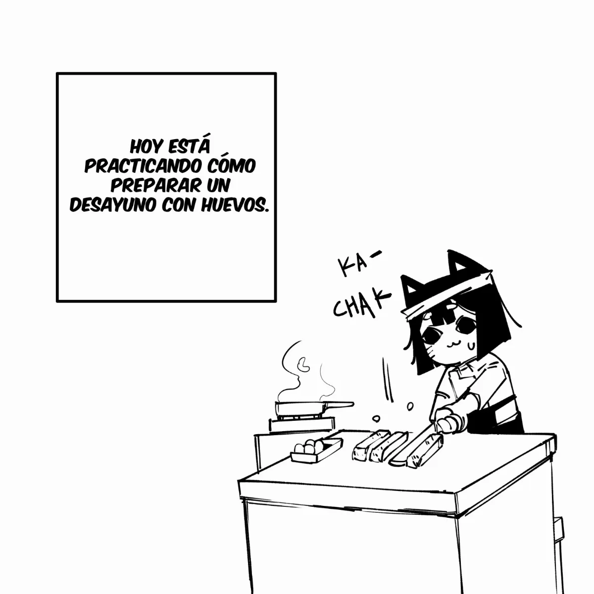 assets image