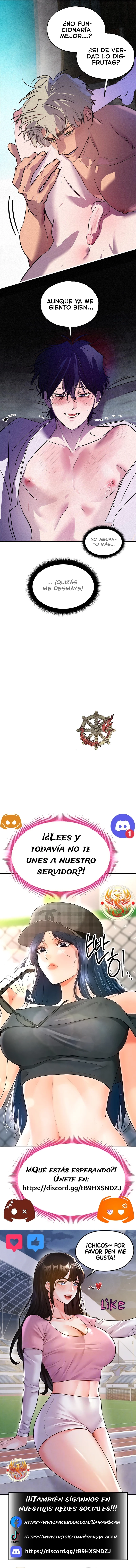 assets image