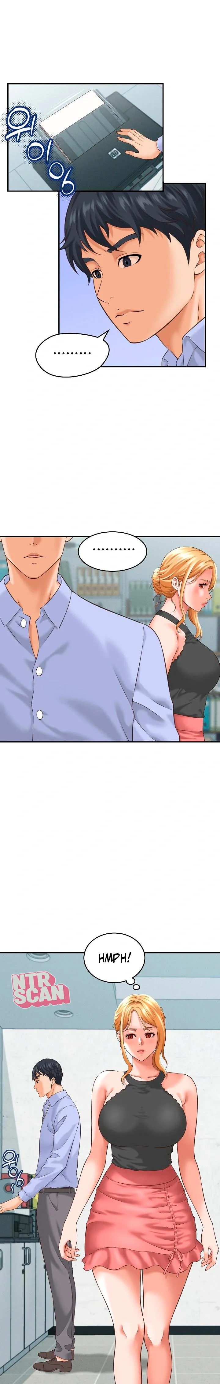 assets image