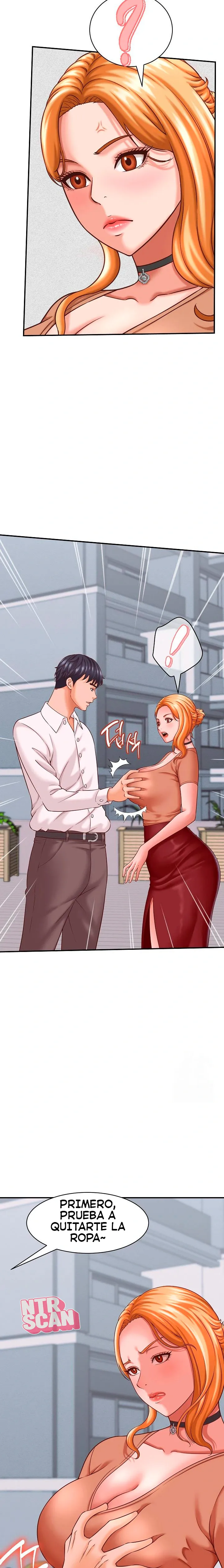 assets image